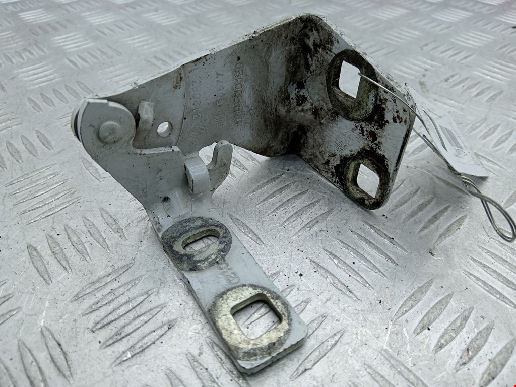 Петля капота левая/правая RENAULT Trafic II 2001-2014