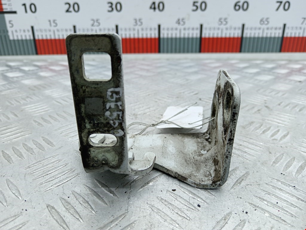 Петля капота левая/правая RENAULT Trafic II 2001-2014