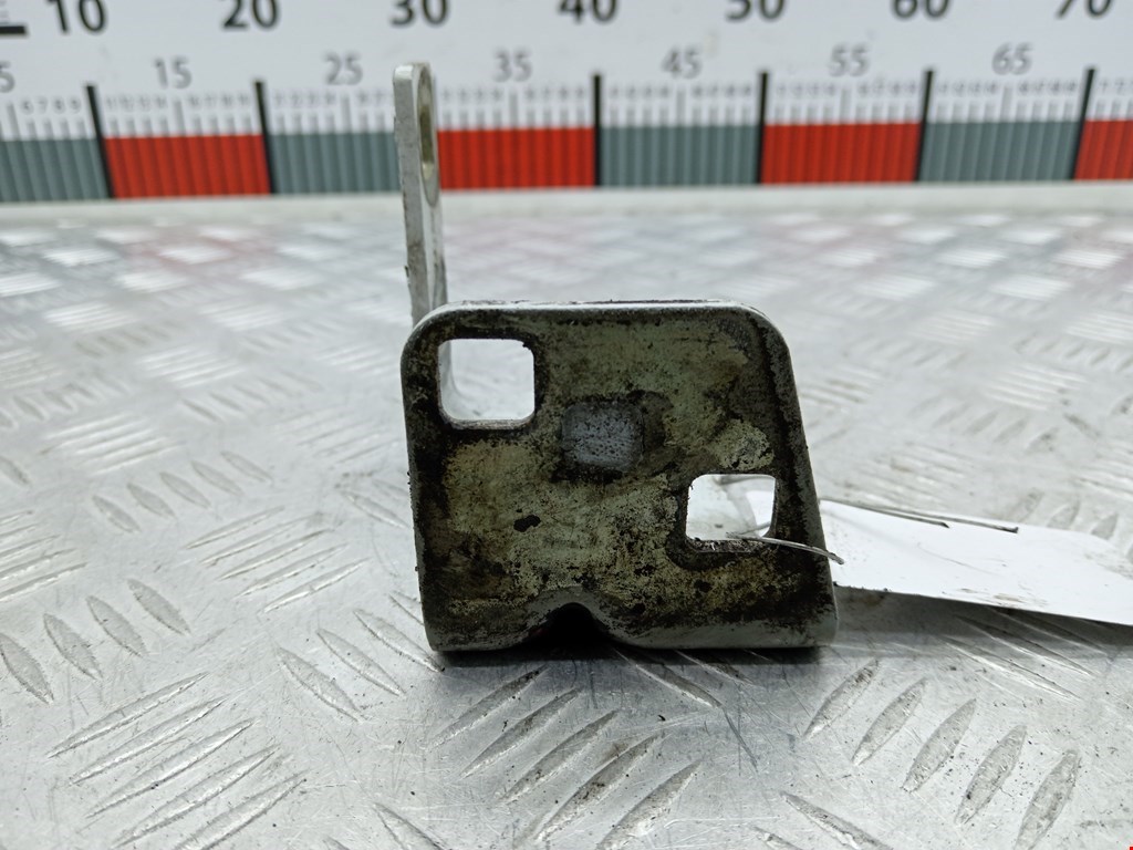 Петля капота левая/правая RENAULT Trafic II 2001-2014