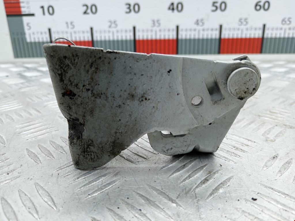 Петля капота левая/правая RENAULT Trafic II 2001-2014