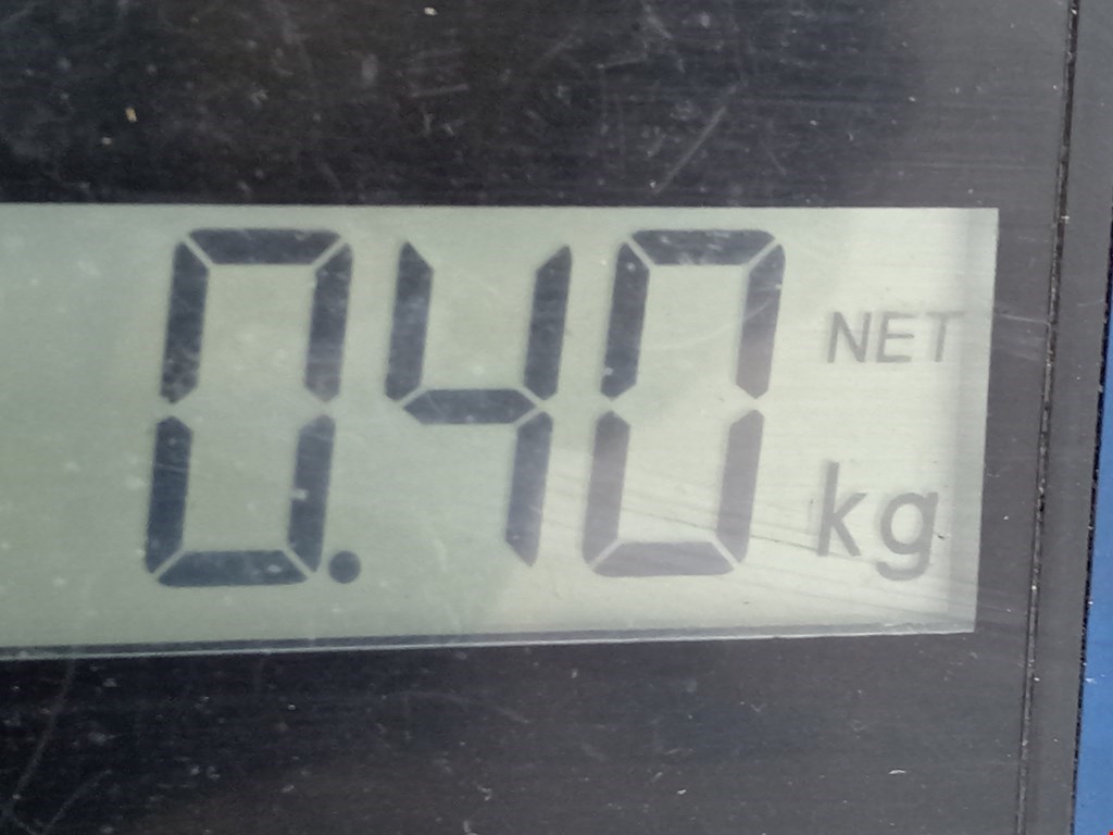 Петля капота левая/правая RENAULT Trafic II 2001-2014