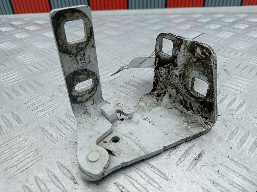 Петля капота левая/правая RENAULT Trafic II 2001-2014