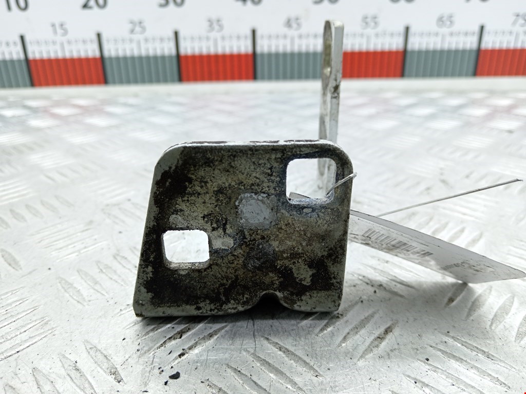 Петля капота левая/правая RENAULT Trafic II 2001-2014