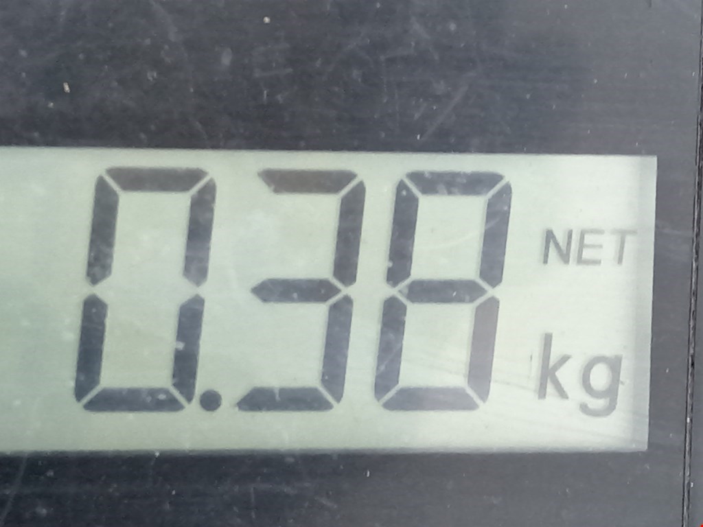 Петля капота левая/правая RENAULT Trafic II 2001-2014