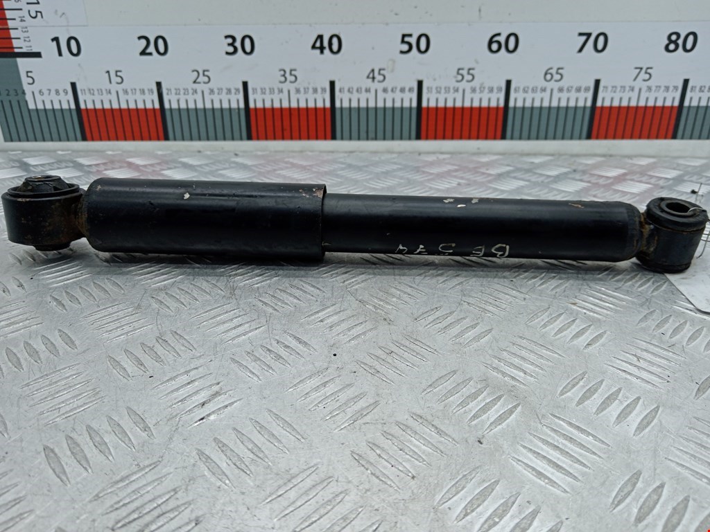 Амортизатор задний правый OPEL Combo C 2001-2011