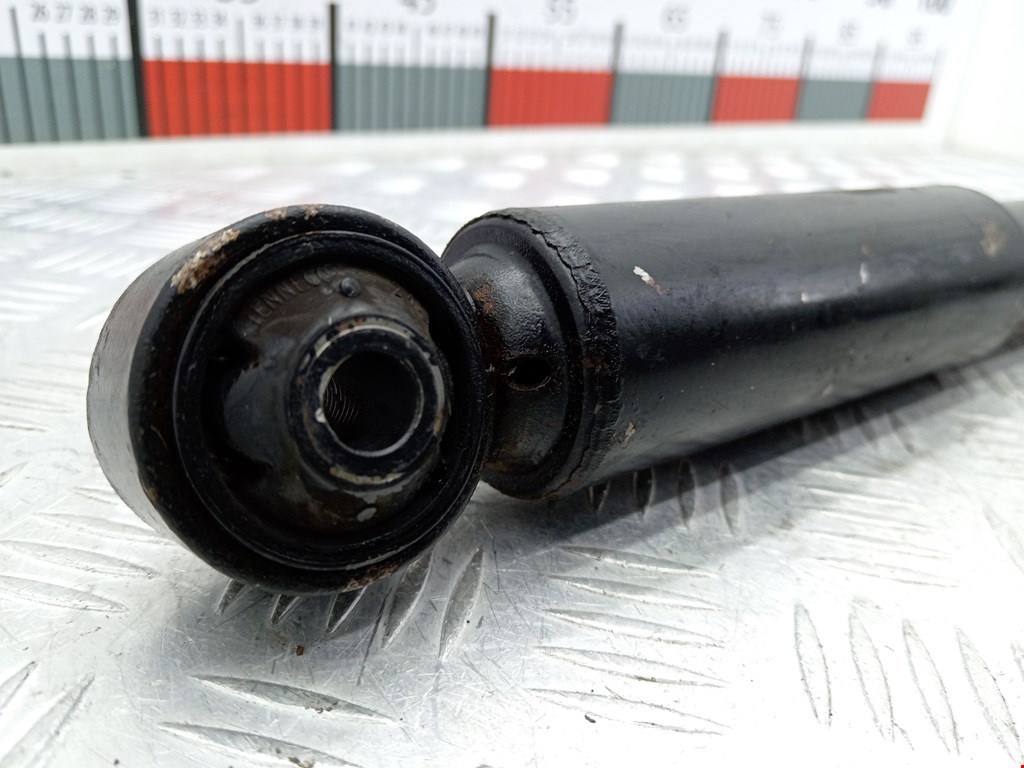 Амортизатор задний правый OPEL Combo C 2001-2011