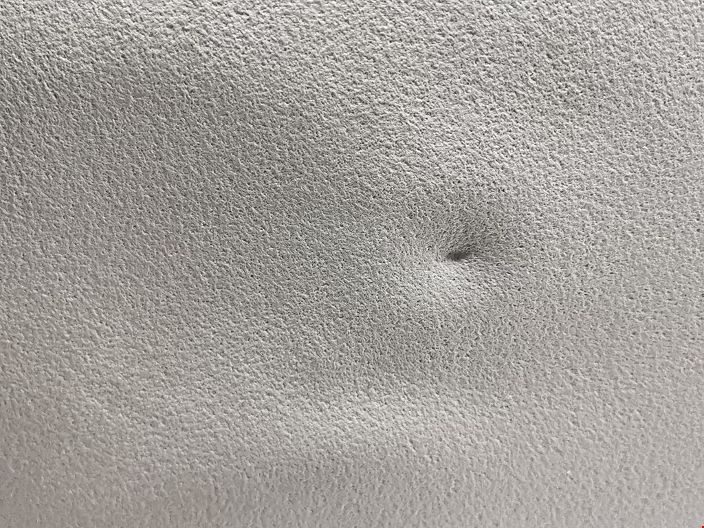 Козырек солнцезащитный VOLKSWAGEN Crafter 2006-2016