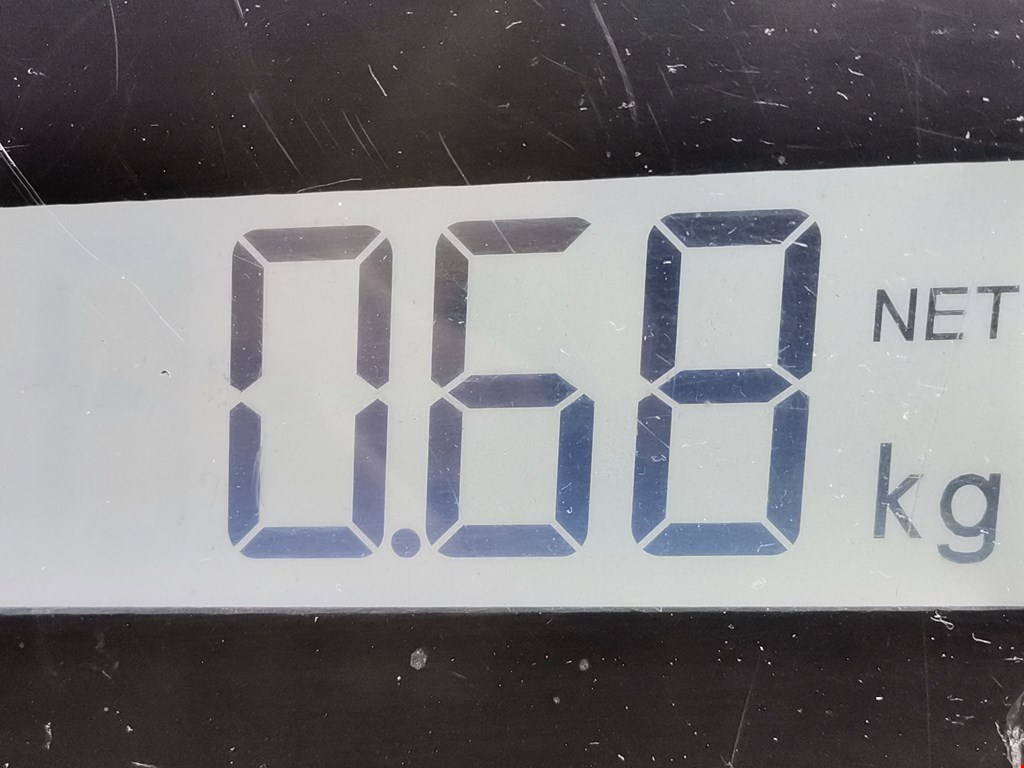 Козырек солнцезащитный VOLKSWAGEN Crafter 2006-2016