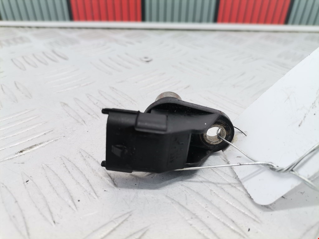 Датчик положения распредвала FIAT Punto II (188) 1999-2007