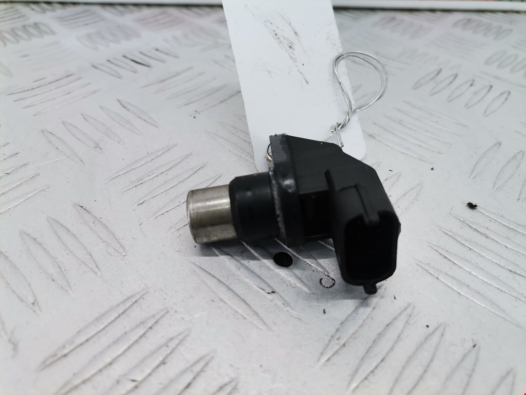 Датчик положения распредвала FIAT Punto II (188) 1999-2007