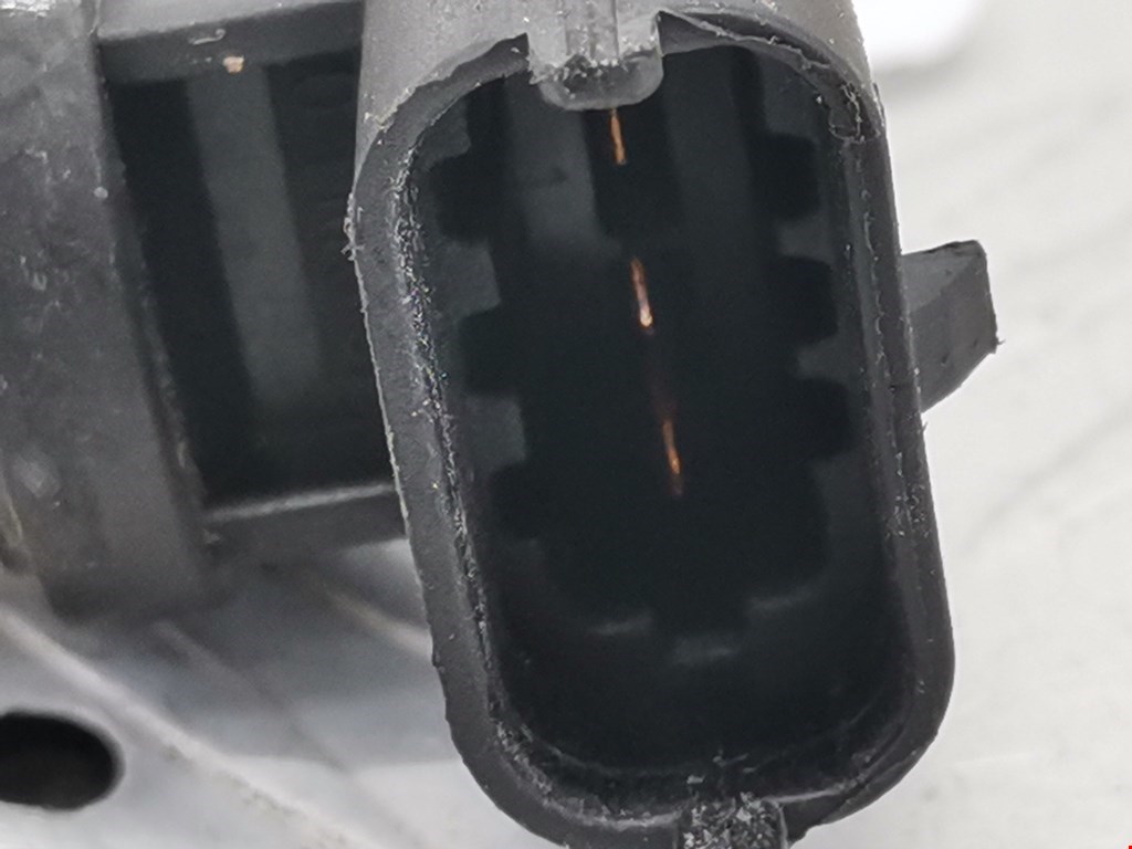 Датчик положения распредвала FIAT Punto II (188) 1999-2007