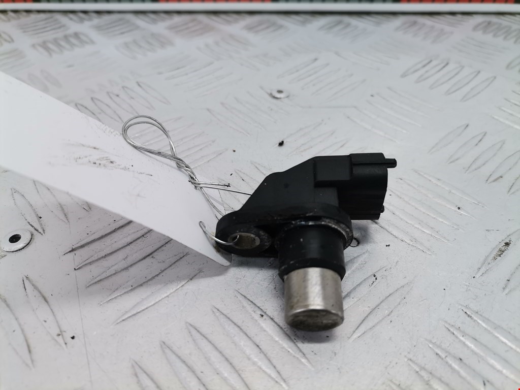 Датчик положения распредвала FIAT Punto II (188) 1999-2007