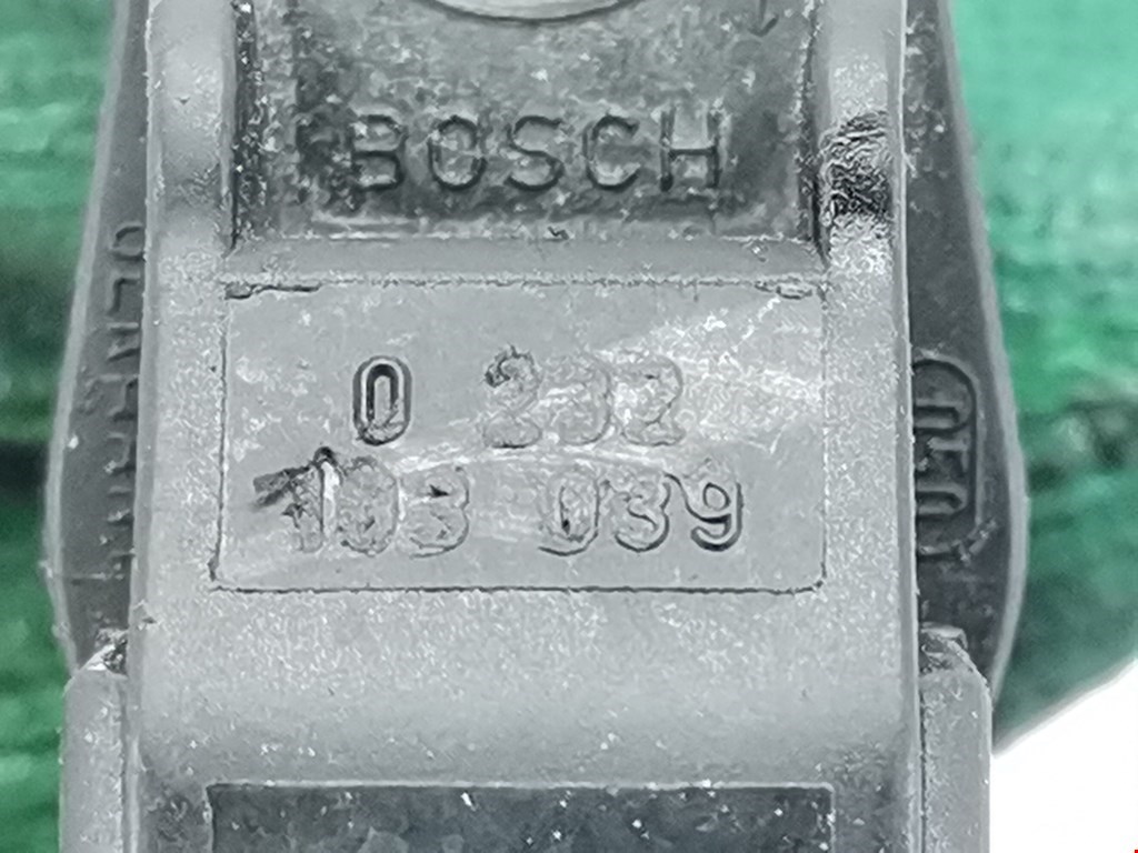 Датчик положения распредвала FIAT Punto II (188) 1999-2007