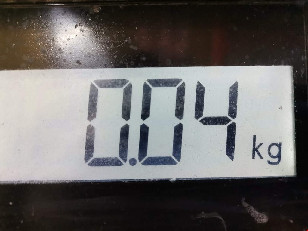 Датчик положения распредвала FIAT Punto II (188) 1999-2007