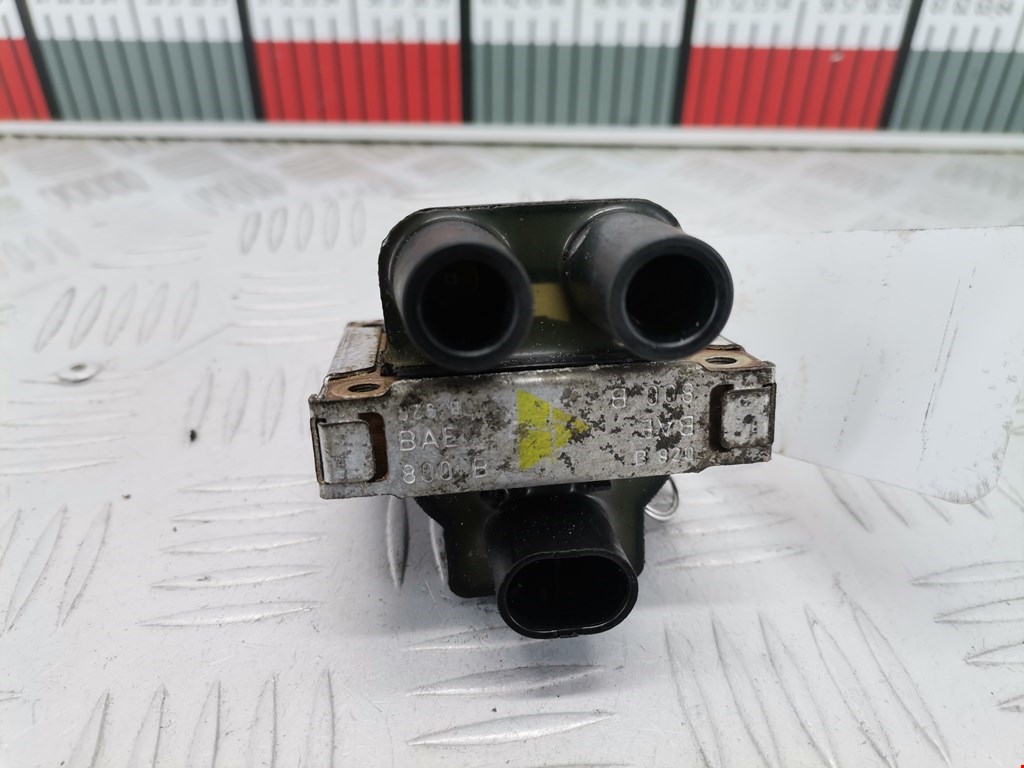 Катушка зажигания FIAT Punto II (188) 1999-2007