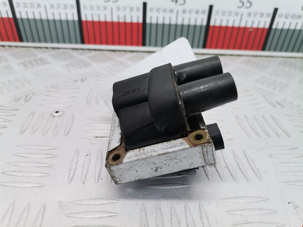 Катушка зажигания FIAT Punto II (188) 1999-2007