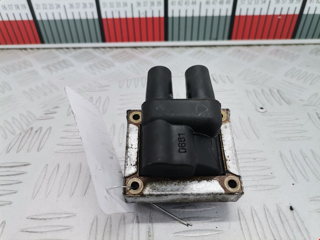 Катушка зажигания FIAT Punto II (188) 1999-2007