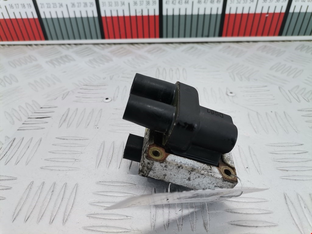 Катушка зажигания FIAT Punto II (188) 1999-2007