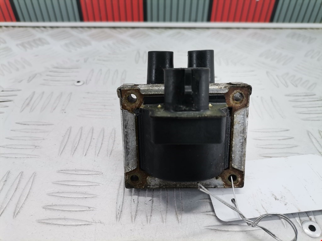 Катушка зажигания FIAT Punto II (188) 1999-2007