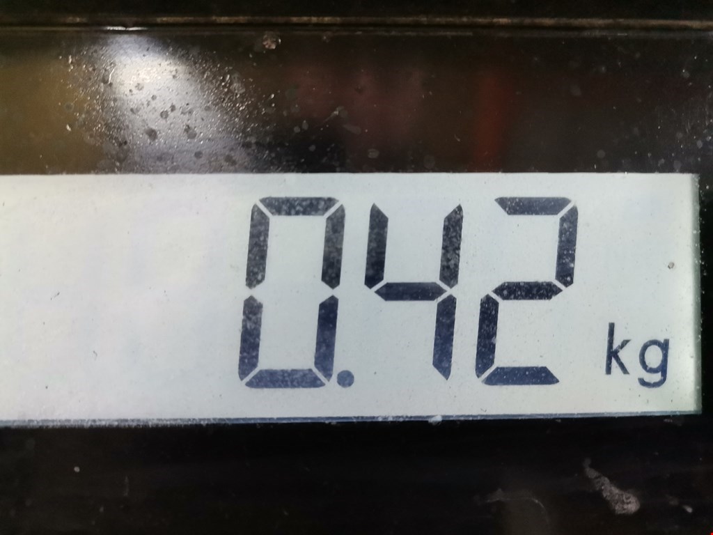 Катушка зажигания FIAT Punto II (188) 1999-2007