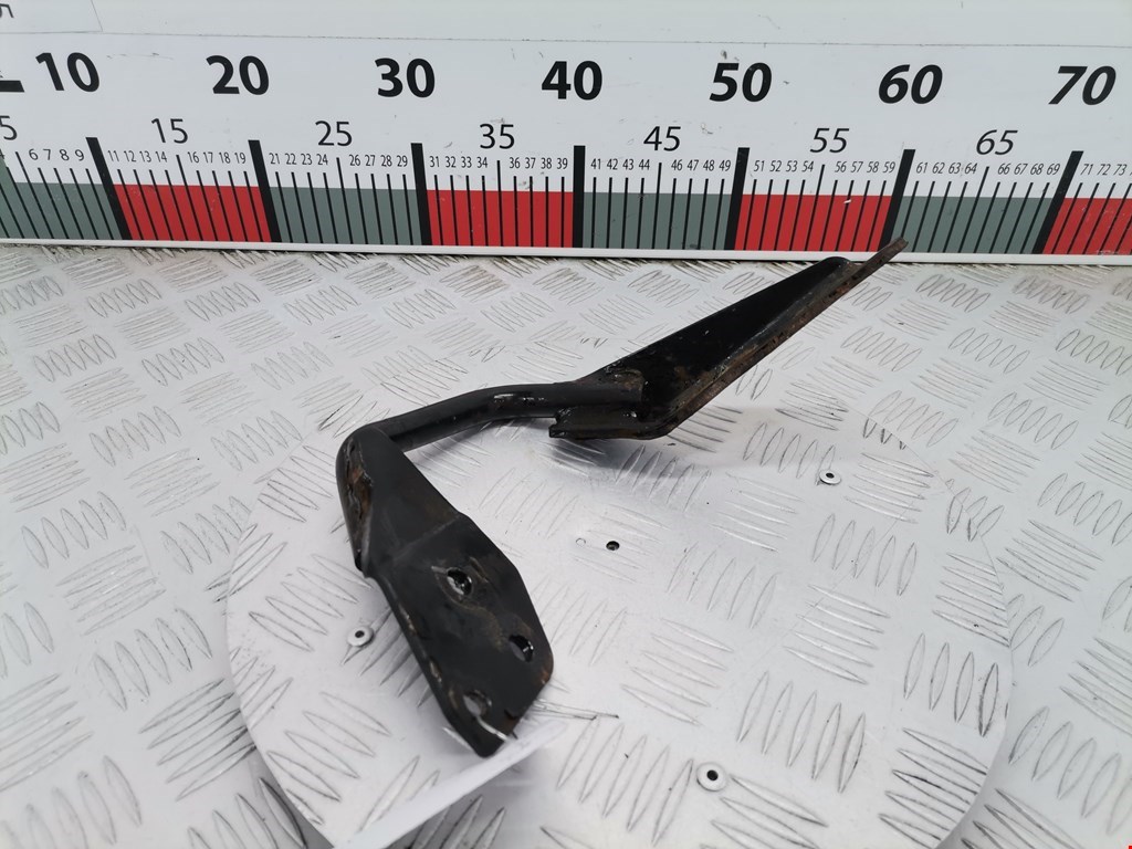 Кронштейн генератора CHEVROLET Spark 2005-2010