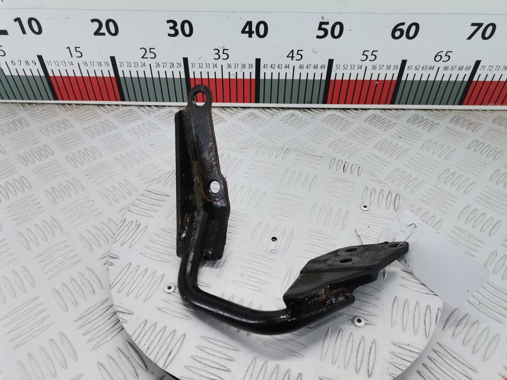 Кронштейн генератора CHEVROLET Spark 2005-2010