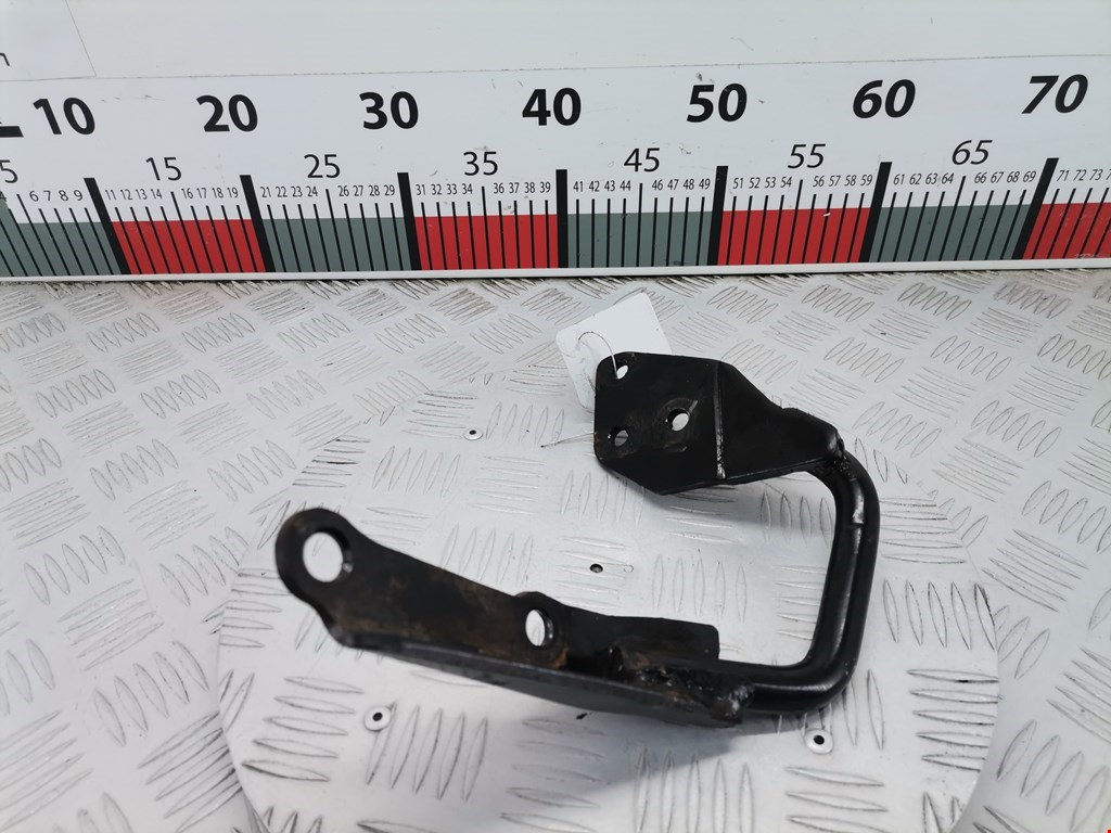 Кронштейн генератора CHEVROLET Spark 2005-2010