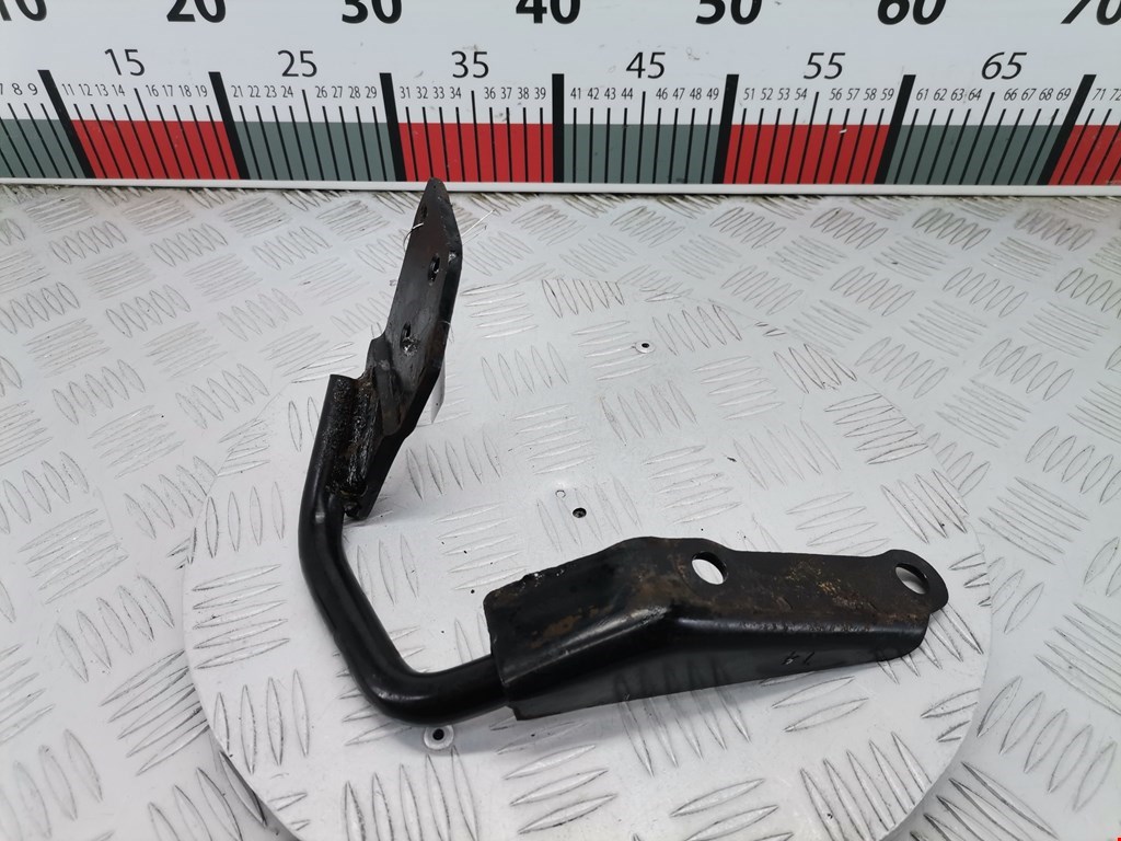 Кронштейн генератора CHEVROLET Spark 2005-2010