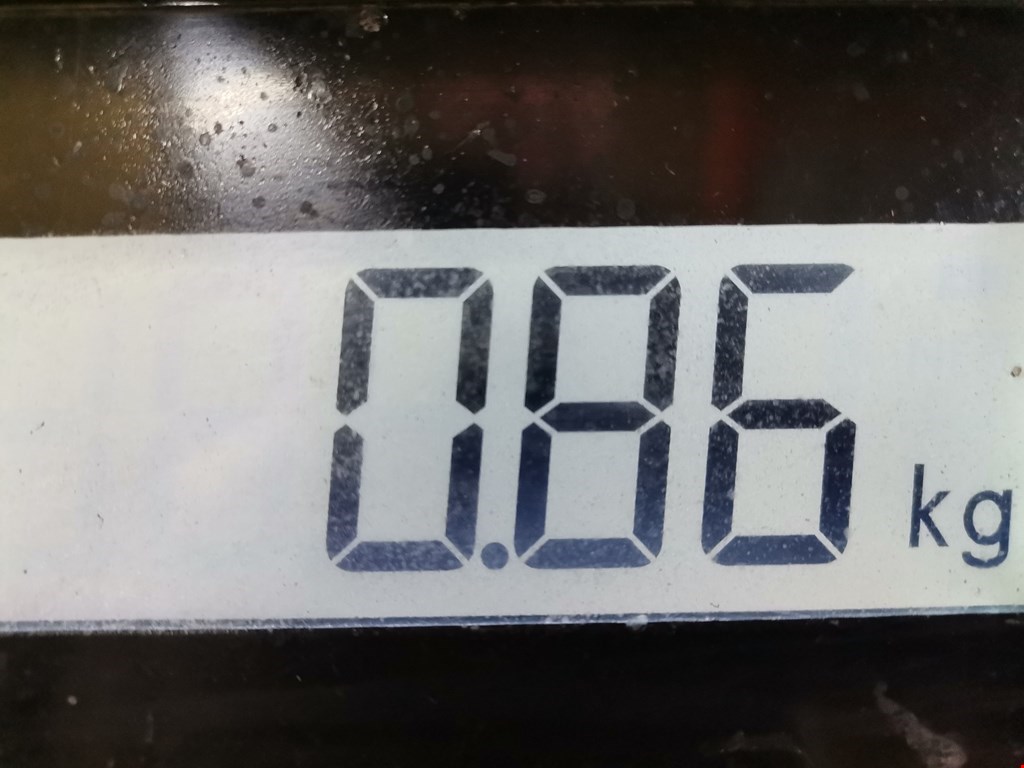 Кронштейн генератора CHEVROLET Spark 2005-2010