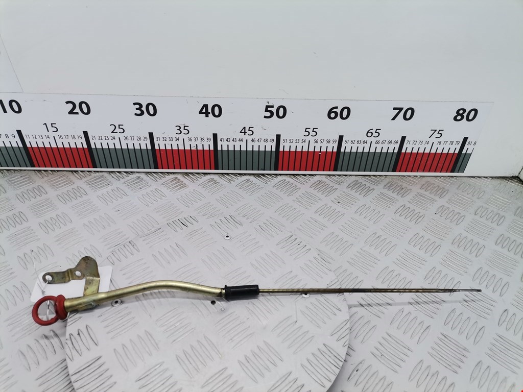 Щуп масляный FIAT Punto II (188) 1999-2007