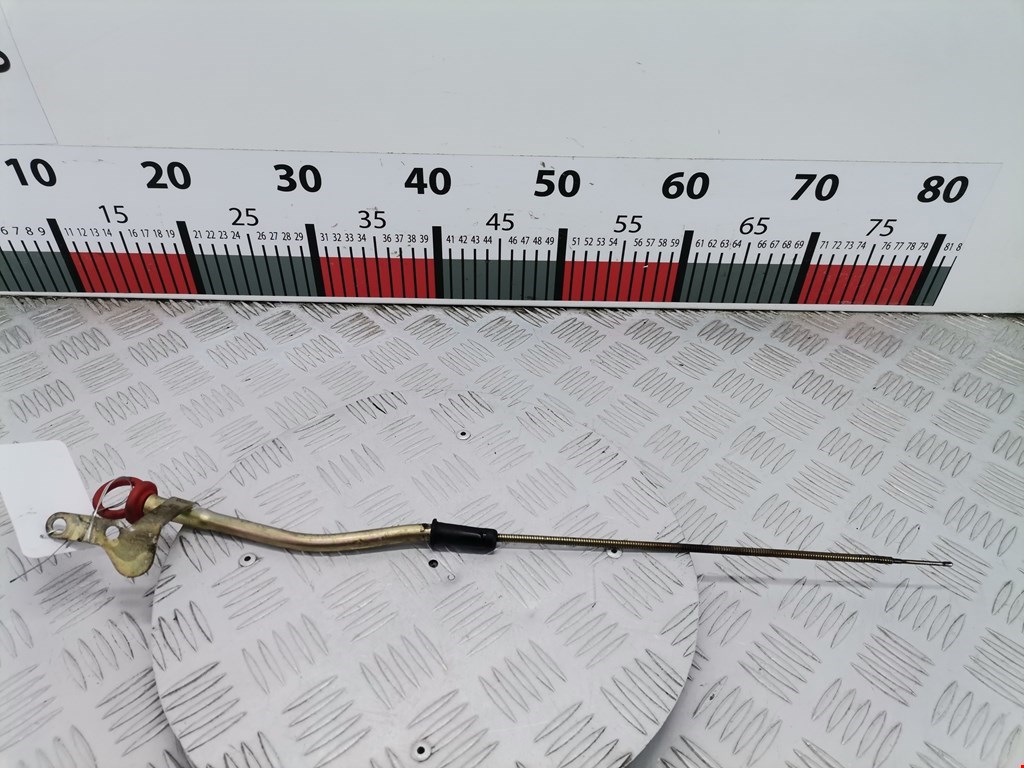 Щуп масляный FIAT Punto II (188) 1999-2007