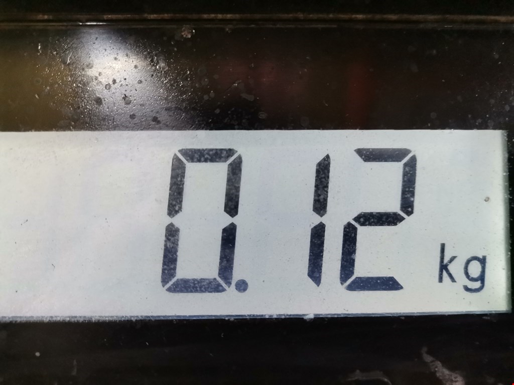 Щуп масляный FIAT Punto II (188) 1999-2007