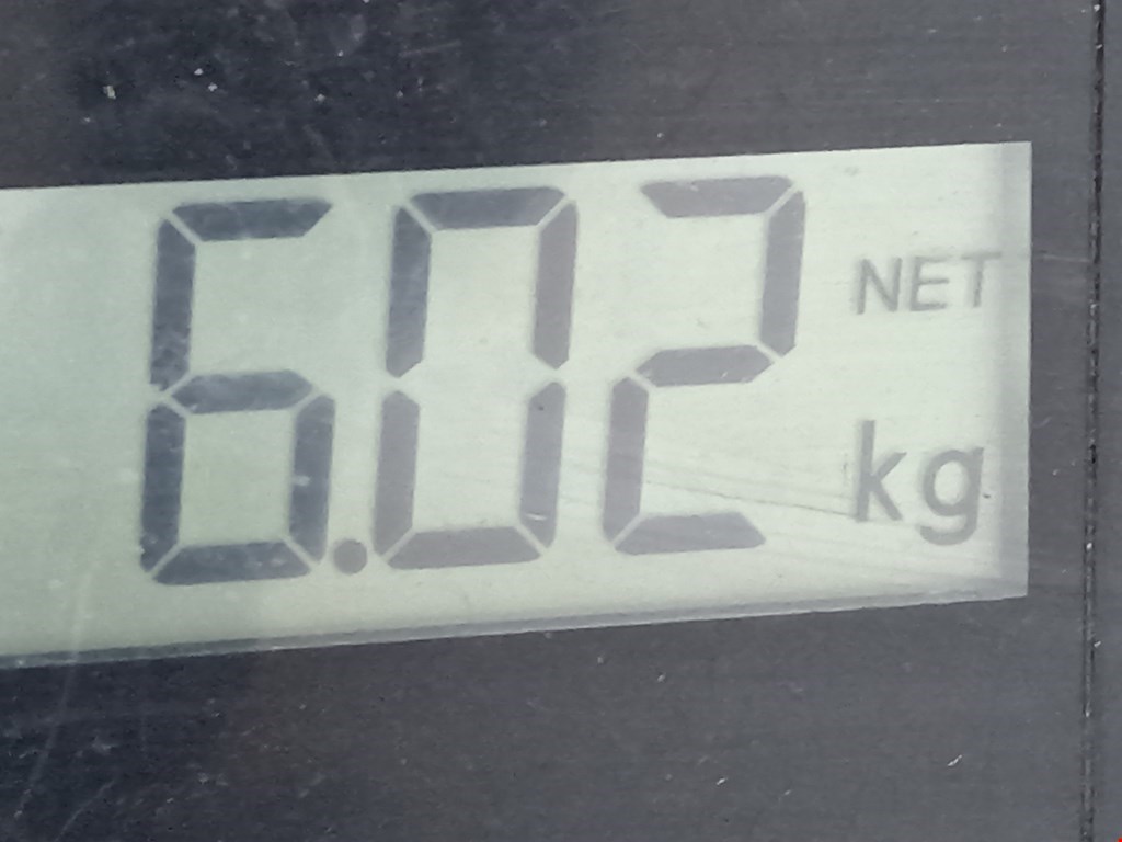 Суппорт передний левый LANCIA Phedra 2002-2010