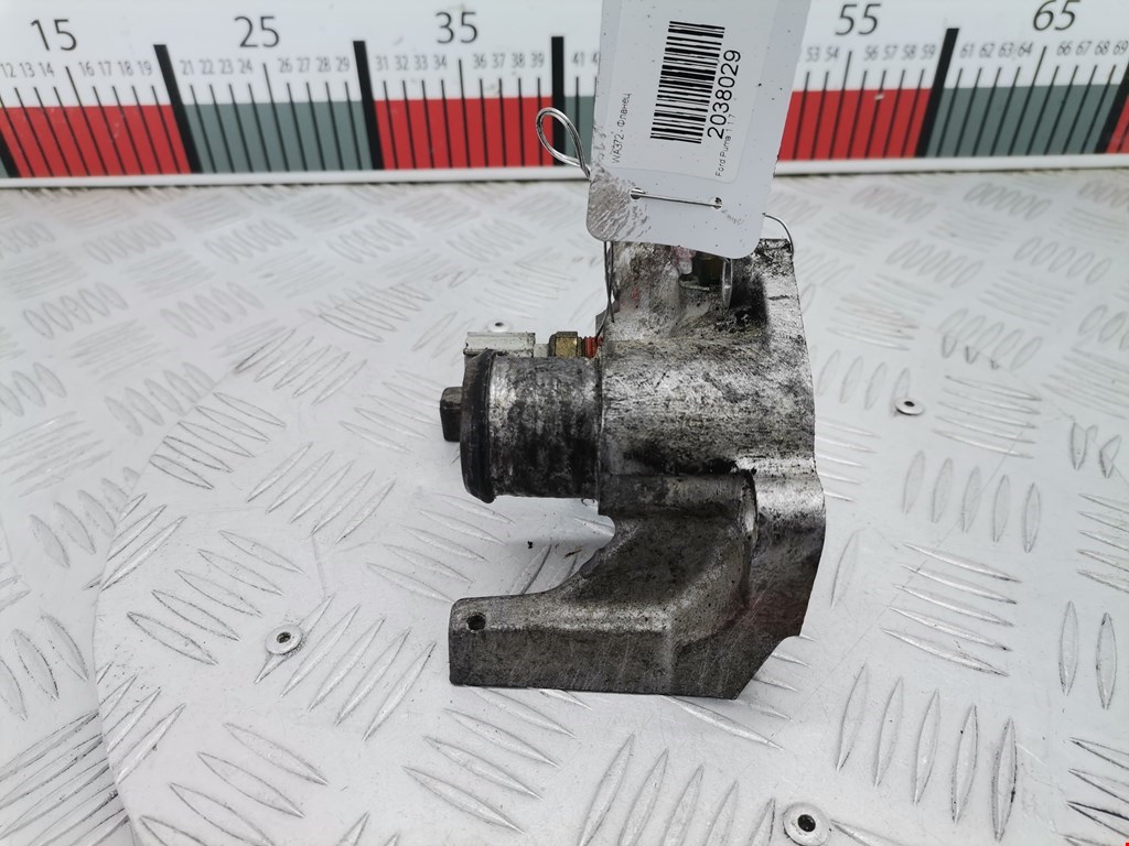 Тройник системы охлаждения FORD Puma 1997-2001