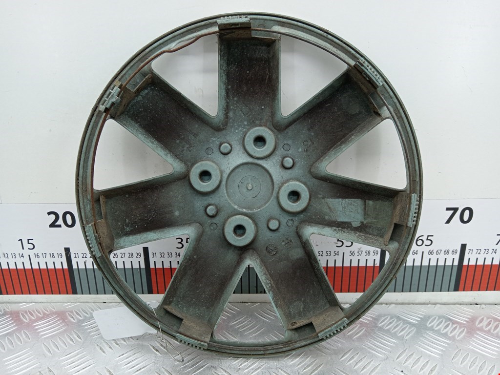 Колпак декоративный OPEL Corsa C 2000-2006