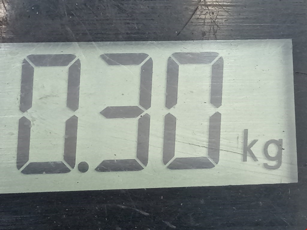 Колпак декоративный OPEL Corsa C 2000-2006