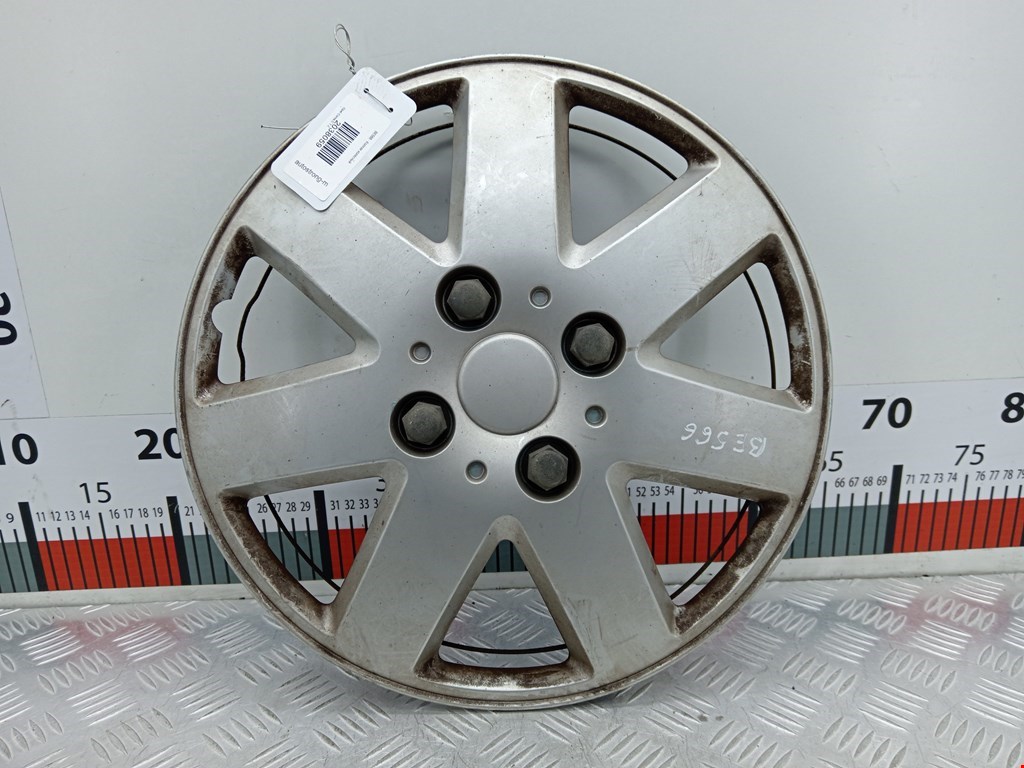 Колпак декоративный OPEL Corsa C 2000-2006