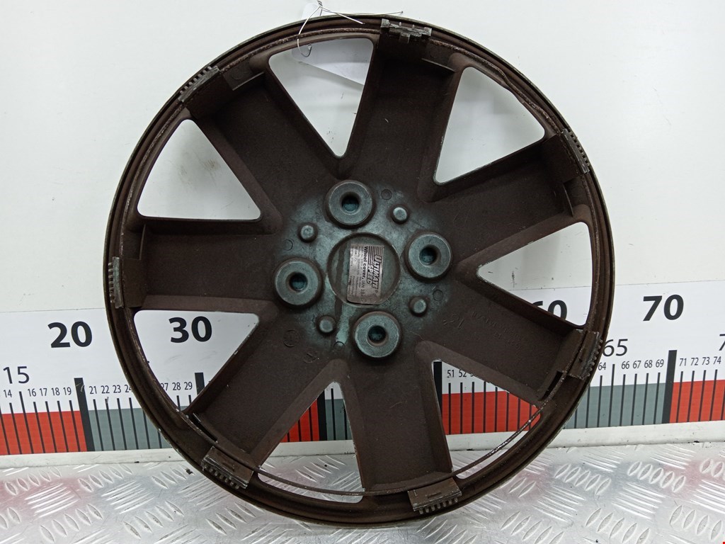 Колпак декоративный OPEL Corsa C 2000-2006