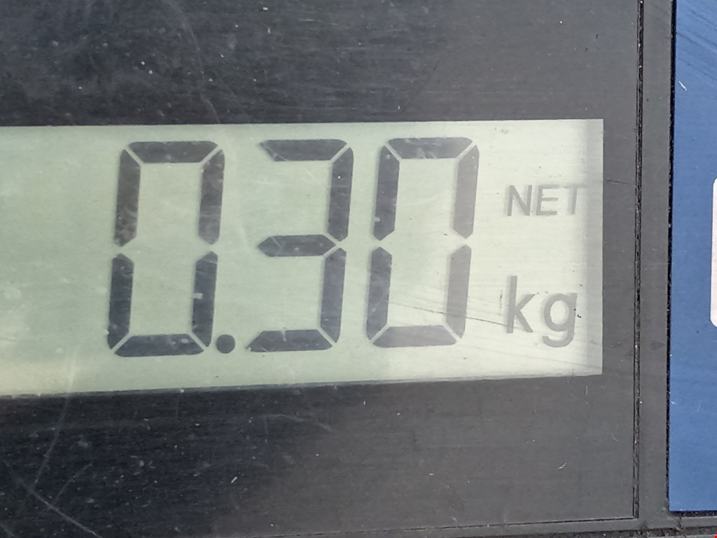 Колпак декоративный OPEL Corsa C 2000-2006