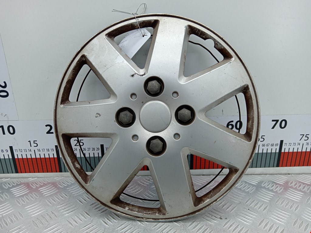 Колпак декоративный OPEL Corsa C 2000-2006