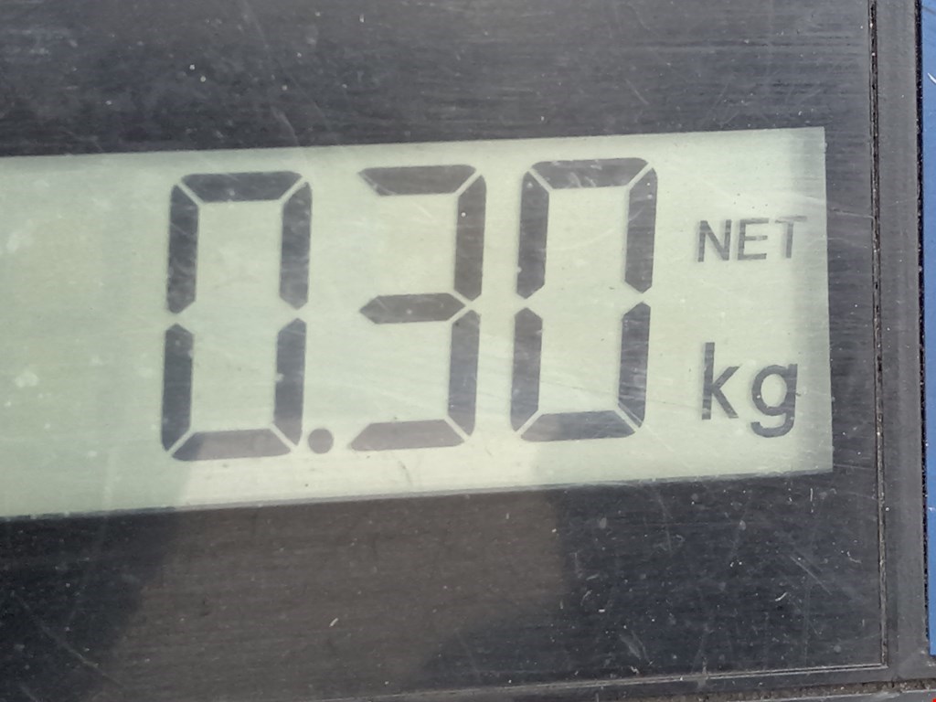 Колпак декоративный OPEL Corsa C 2000-2006