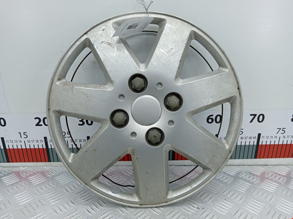 Колпак декоративный OPEL Corsa C 2000-2006