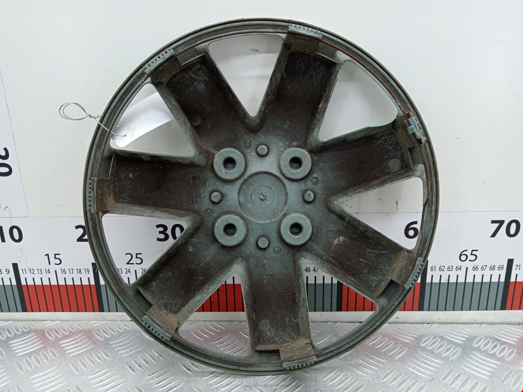 Колпак декоративный OPEL Corsa C 2000-2006