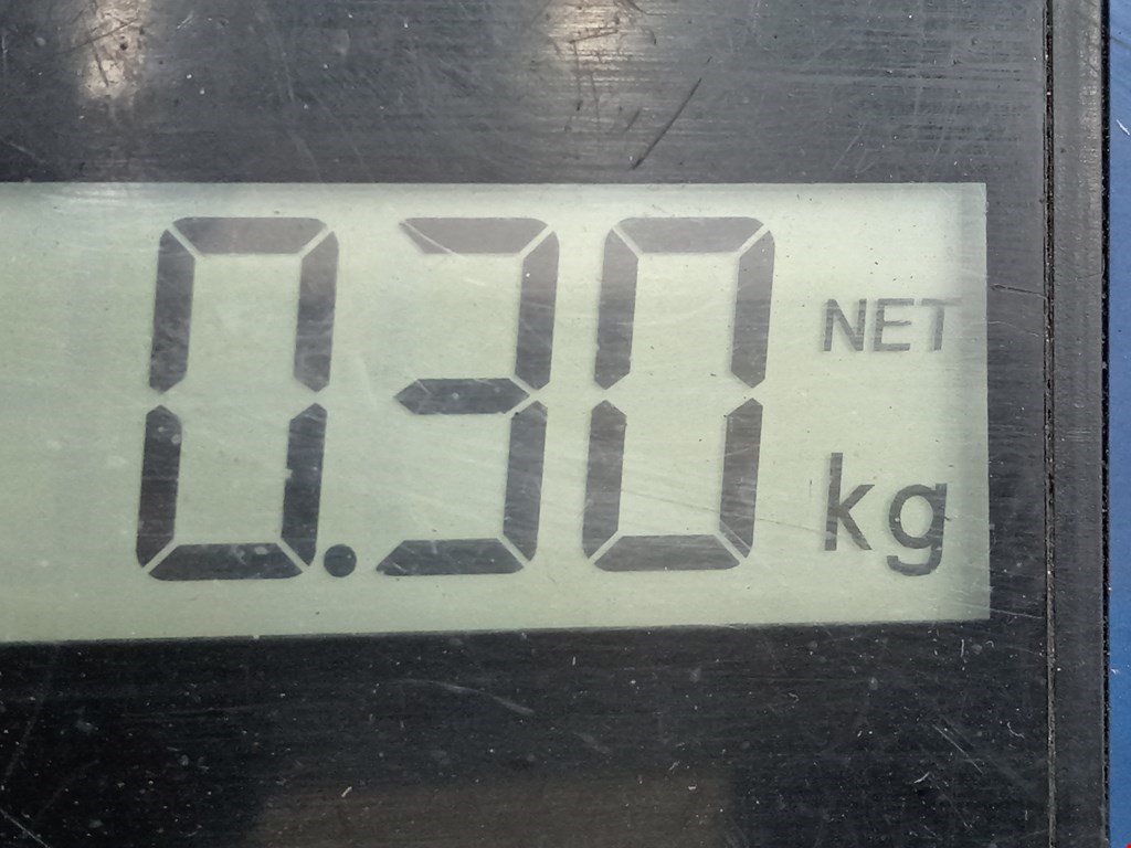 Колпак декоративный OPEL Corsa C 2000-2006