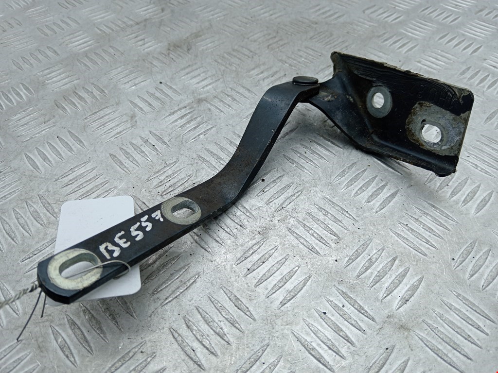 Петля капота левая/правая VOLKSWAGEN Golf III 1991-1997