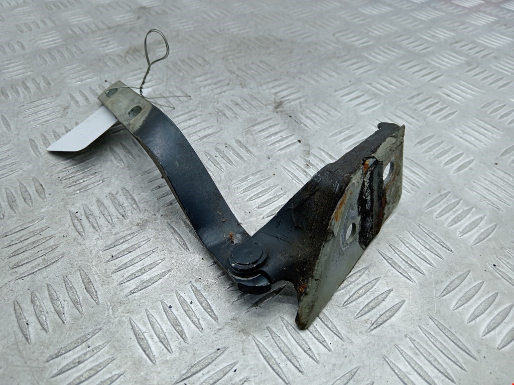 Петля капота левая/правая VOLKSWAGEN Golf III 1991-1997