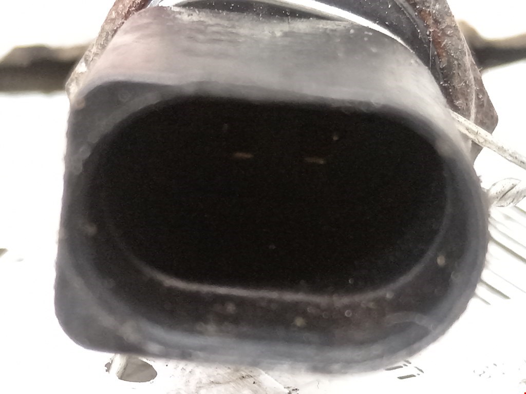 Датчик включения заднего хода VOLKSWAGEN Golf IV 1997-2003