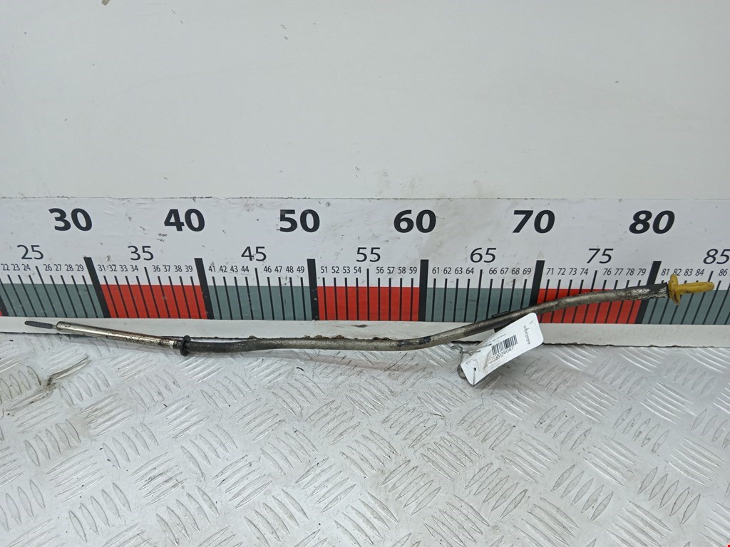 Щуп масляный OPEL Combo C 2001-2011