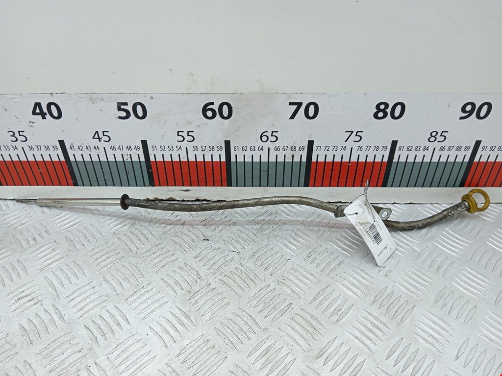 Щуп масляный OPEL Combo C 2001-2011