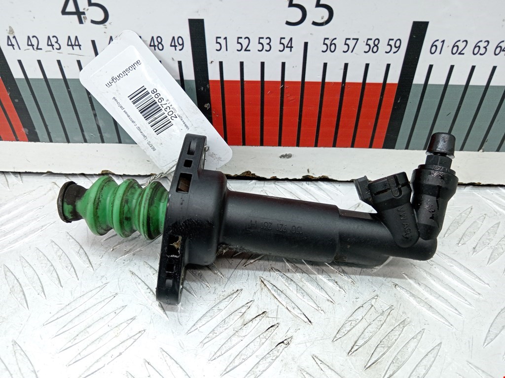 Цилиндр сцепления рабочий VOLKSWAGEN Golf IV 1997-2003